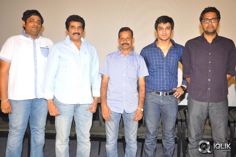 Karthikeya-Movie-Teaser-Launch